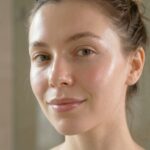 Clean Girl Makeup: How to Achieve Effortless Natural Radiance