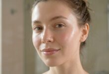 Clean Girl Makeup: How to Achieve Effortless Natural Radiance