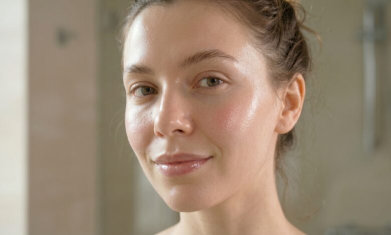 Clean Girl Makeup: How to Achieve Effortless Natural Radiance