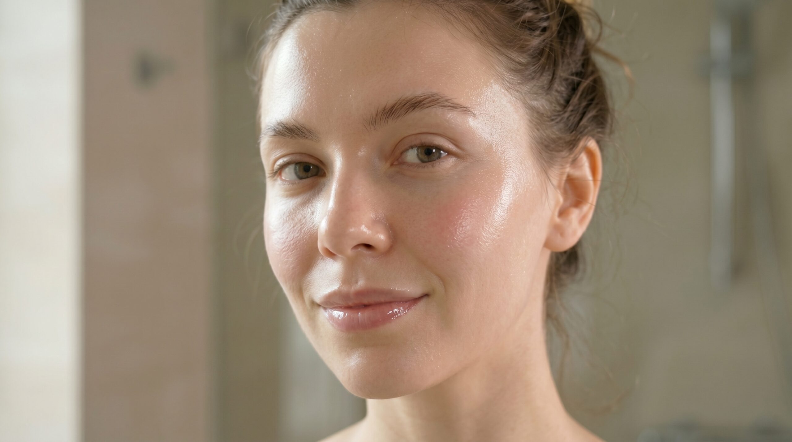 Clean Girl Makeup: How to Achieve Effortless Natural Radiance