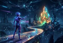 Discovering Dihward: A Hidden Gem in the Digital Landscape
