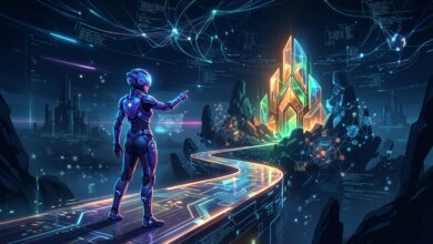 Discovering Dihward: A Hidden Gem in the Digital Landscape