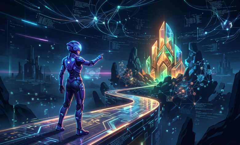 Discovering Dihward: A Hidden Gem in the Digital Landscape