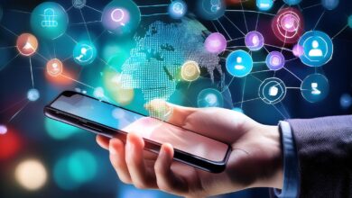 programgeeks social: Changing the Way Developers Connect Online