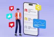 Fesbuka: Exploring the Rise of a New Social Media Phenomenon
