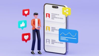 Fesbuka: Exploring the Rise of a New Social Media Phenomenon