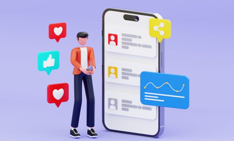 Fesbuka: Exploring the Rise of a New Social Media Phenomenon