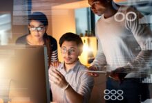 Unpacking Fappelo: The Next Big Thing in Digital Innovation