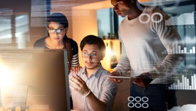 Unpacking Fappelo: The Next Big Thing in Digital Innovation