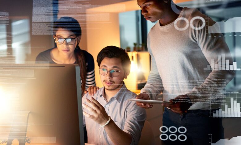 Unpacking Fappelo: The Next Big Thing in Digital Innovation