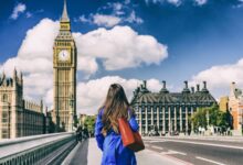 Love luxury uk: The Best Luxury Offers for Lovebirds in the UK