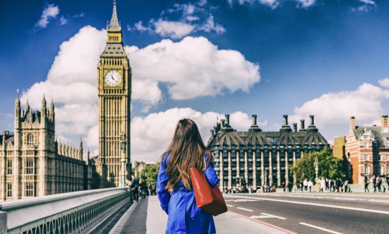 Love luxury uk: The Best Luxury Offers for Lovebirds in the UK