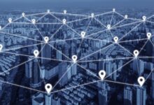 How the IP2 Network is Redefining Internet Connectivity