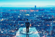 Hydrahd.io: The Future of Decentralized Communication