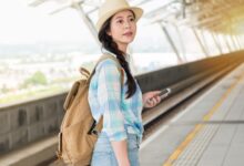 Primacoast.com: The Go To Destination for Travel Enthusiasts