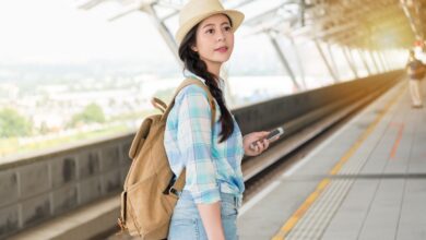 Primacoast.com: The Go To Destination for Travel Enthusiasts