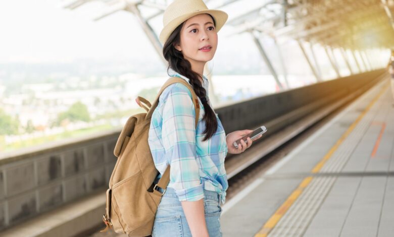 Primacoast.com: The Go To Destination for Travel Enthusiasts