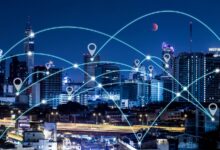 How Cartetach is Shaping Modern Communication and Connection