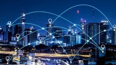 How Cartetach is Shaping Modern Communication and Connection