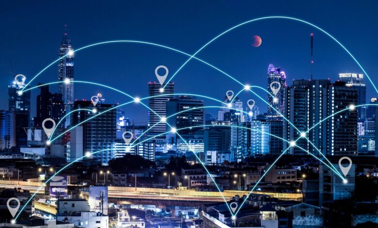 How Cartetach is Shaping Modern Communication and Connection