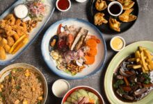 Xuebaotou: A Culinary Journey Through Traditional Flavors