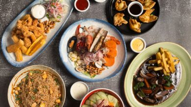 Xuebaotou: A Culinary Journey Through Traditional Flavors