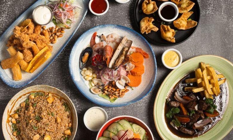 Xuebaotou: A Culinary Journey Through Traditional Flavors