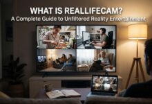 What Is Realifecamù? A Complete Guide to Unfiltered Reality Entertainment