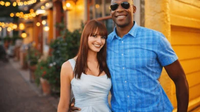 Melanie zanona husband: A Look at Their Relationship Dynamics