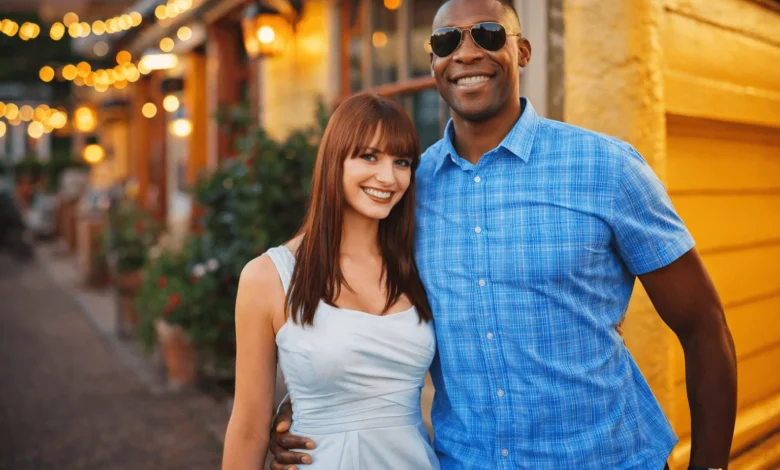 Melanie zanona husband: A Look at Their Relationship Dynamics
