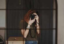 How Photoackmp Transforms Your Photography Workflow