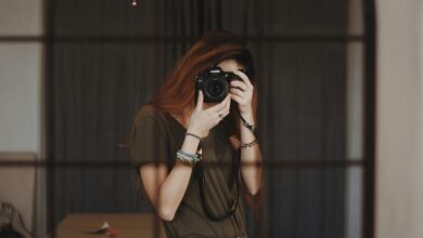 How Photoackmp Transforms Your Photography Workflow
