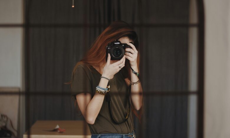 How Photoackmp Transforms Your Photography Workflow