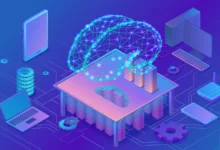 Artificial Intelligence Without Restrictions: The Future of Open Innovation