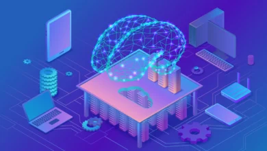 Artificial Intelligence Without Restrictions: The Future of Open Innovation