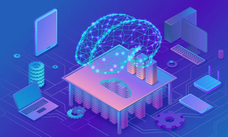 Artificial Intelligence Without Restrictions: The Future of Open Innovation