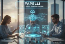 Fapell: What You Need to Know About This Innovative Platform