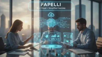 Fapell: What You Need to Know About This Innovative Platform