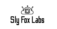 Sly Fox Labs