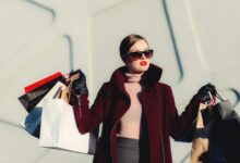 Luuxly.com Style: Tips for Embracing Contemporary Trends