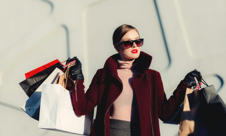 Luuxly.com Style: Tips for Embracing Contemporary Trends